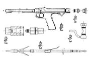 1393964602.jpg (38 KB) Pelletier (short)