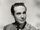 Raymond Young