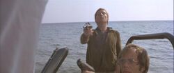 Charlesdance