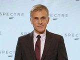 Christoph Waltz