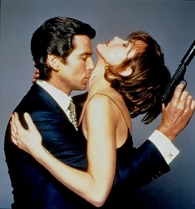 James & Natalya.jpg (69 kB)