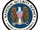 NSA