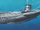 Type VIIC U-Boat