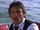 Venice Boat Pilot