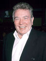 Albert Finney, actor Kincade