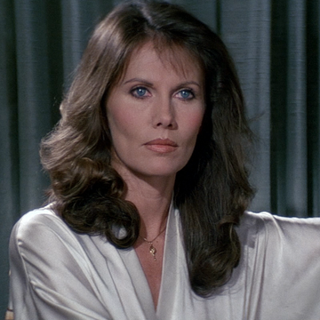 https jamesbond fandom com wiki octopussy maud adams