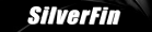 SilverFin - Small Title