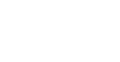 007 Games Logo.png
