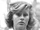 Marilyn Galsworthy