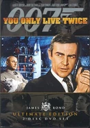 Tumblr inline nz9xt0E3io1sr42eh 500.jpg (85 KB) 2004 Ultimate Edition DVD