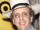 Vincent Schiavelli