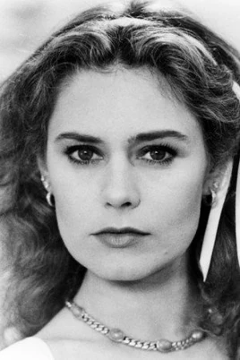 ONkBqfWJ3oVxNU0DswS3iBXwXx7