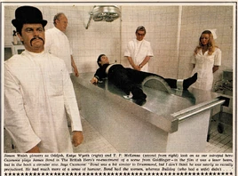 The British Hero smal