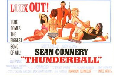 007 ロシアより愛をこめて | ジェームズ・ボンド Wiki | Fandom