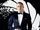 Skyfall (film)