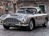 Aston Martin DB5