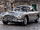 Aston Martin DB5