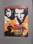 Official strategy guide