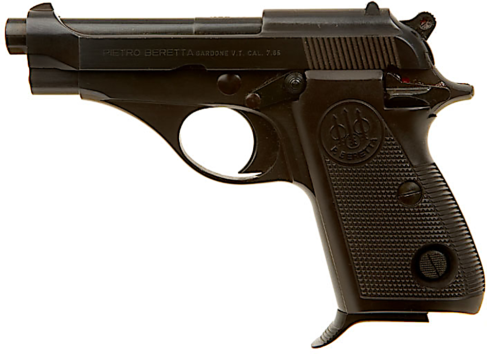 海外個人輸入 | 70 Beretta James Fandom | Wiki Bond 洋楽