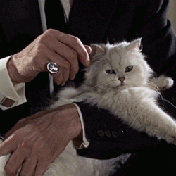Category You Only Live Twice Characters James Bond Wiki Fandom Category You Only Live Twice Characters James Bond Wiki Fandom