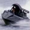 Vehicle - Q Boat.png