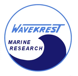 Wavekrest