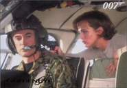 Bondwiki GE95 NatalyaPilot CardScan.jpg (880 KB)