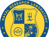 Naval Research Laboratory
