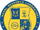Naval Research Laboratory