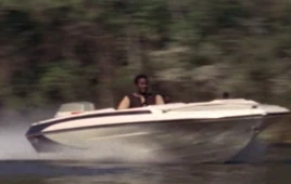 Screenshot 2015-05-21 15.29.54