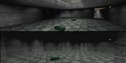 Basement multiplayer Goldeneye 007