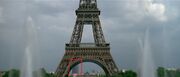 Montparnasse1.jpg