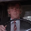 Smithers (Jeremy Bulloch)