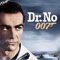 Dr. No