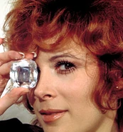 Tiffany Case Profile.png (141 KB)