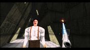 Aztec Goldeneye 007