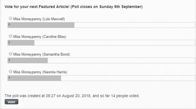 FA Poll6