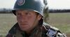 Paratrooper1