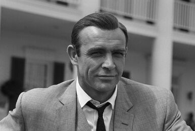 Daniel craig tula hot sale