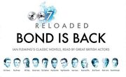 007 reloaded advert