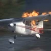 Vehicle - Cessna 172.png