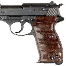 Category From Russia With Love Weapons James Bond Wiki Fandom