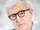 Woody Allen