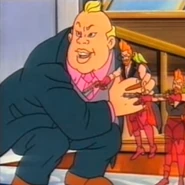 Babyface - Profile (3).png (1.45 MB)