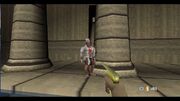 Egyptian multiplayer Goldeneye 007