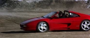 Ge ferrari4.jpg (100 KB)