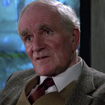 Q (Desmond Llewelyn)