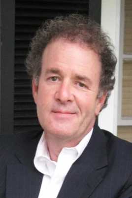 Bruce feirstein