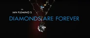 DiamondsAreForeverTitleCard.jpeg (89 KB)