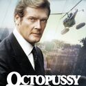 007 - Contra Octopussy